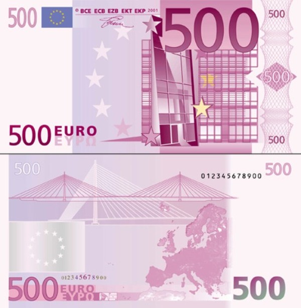 Tiền Giấy Euro Money Đống Tiền Giấy Euro Hình ảnh Sẵn có  Tải xuống Hình  ảnh Ngay bây giờ  Biểu tượng  Đồ thủ công Châu Âu Chợ  Cửa
