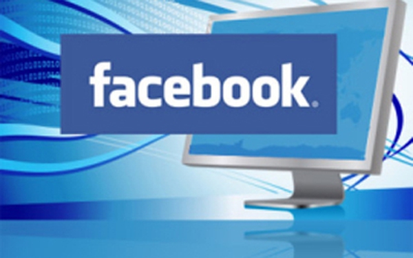 Tìm hiểu hmu la gì trên facebook để trò chuyện thông minh hơn trên mạng xã hội