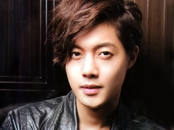 Tổng hợp kim hyun joong đóng những phim gì hấp dẫn nhất của nam tài tử Hàn Quốc