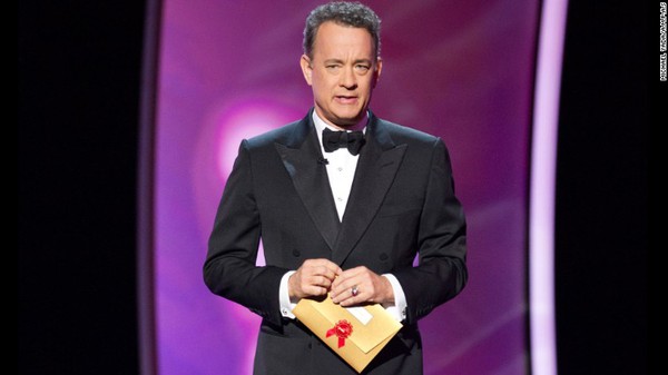 150220153947-hanks-oscar-envelope-exlarge-169-3016c.jpg