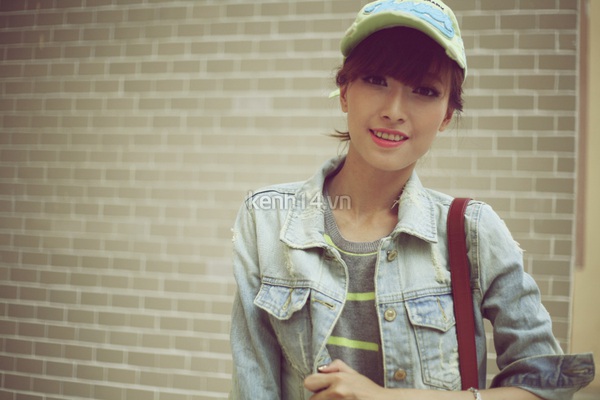 f5-back2skul-voi-4-hot-trend-cua-mua-thu