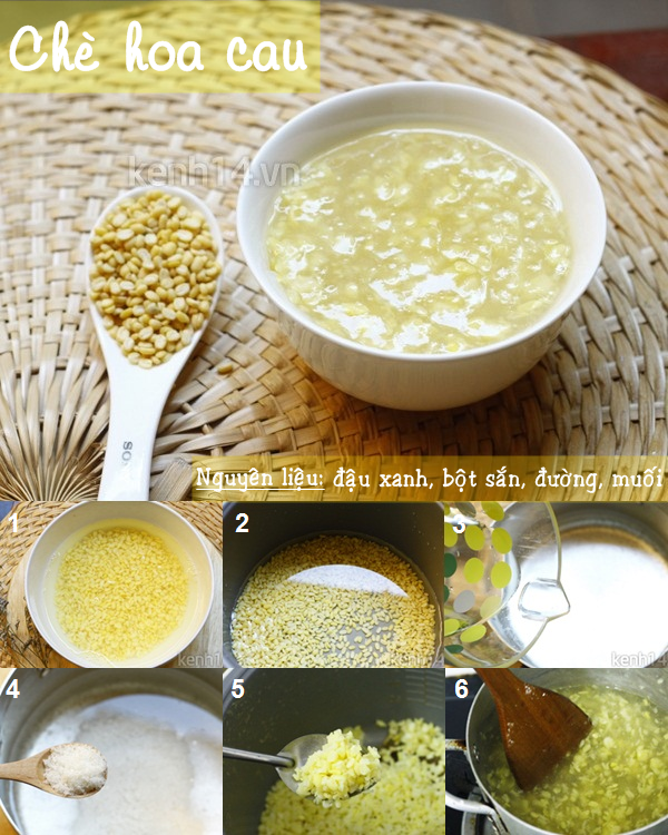 Chiêu đãi cả nhà với thực đơn cánh gà rán sốt coca ngon mê ly