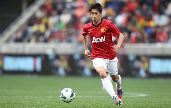 Nicky Butt trở lại Manchester United 5