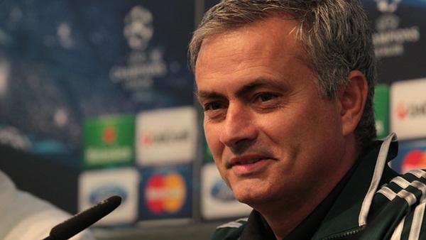 Chelsea ch&iacute;nh thức bổ nhiệm Benitez 3