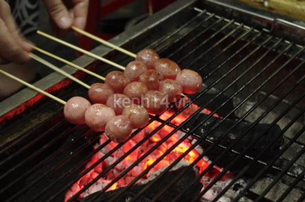 hang-nem-ran-ha-noi-duy-nhat-tai-sai-gon