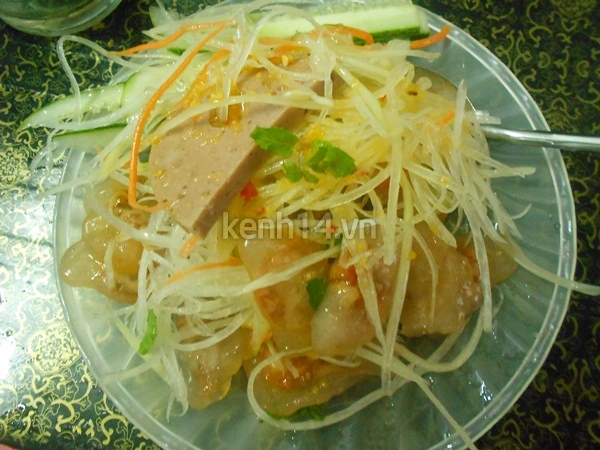 kho-cuong-lai-mon-banh-bot-loc-tron-thap-cam-sieu-ngon