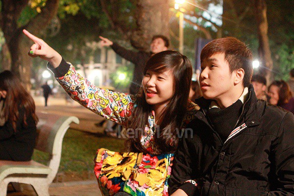 5 điều th&uacute; vị n&ecirc;n l&agrave;m v&agrave;o m&ugrave;a đ&ocirc;ng 2