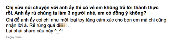 Screen-shot-2014-04-20-at-10.42.50-PM-0b9a3.png