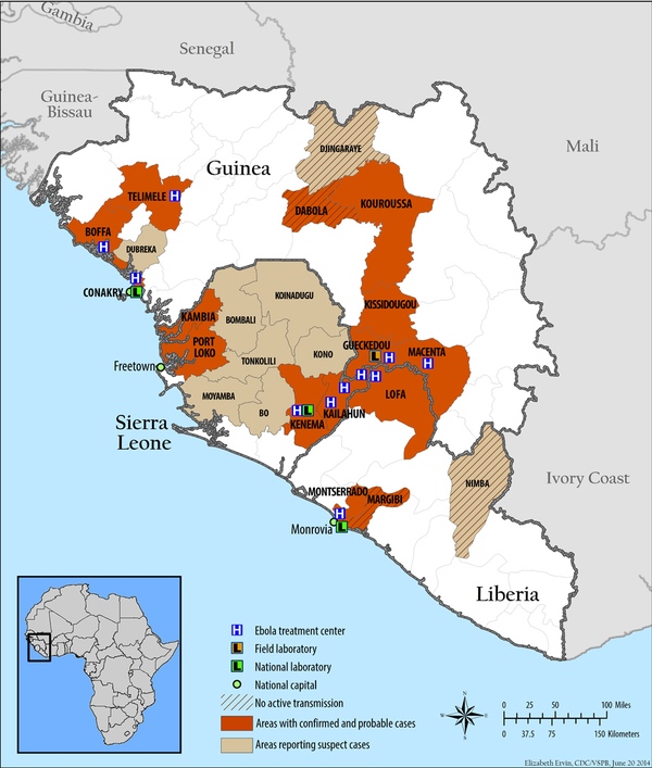 Ebola_map-b7a80.jpg