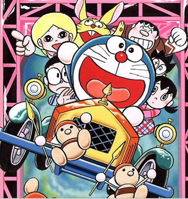 Nobita-and-Tin-Plate-Labyrinth-7ef47.png