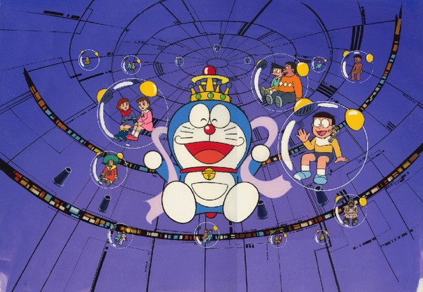 wpid-doraemon_1024x768-hd-cartoon-wallpapers-7ef47.jpg