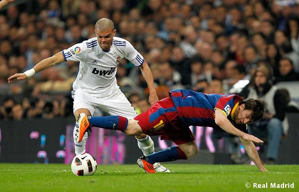 pepe-messi-(2)-2a854.jpg
