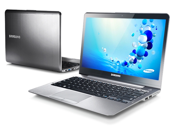 Laptop “đầu đời” đáng giá cho teen 1