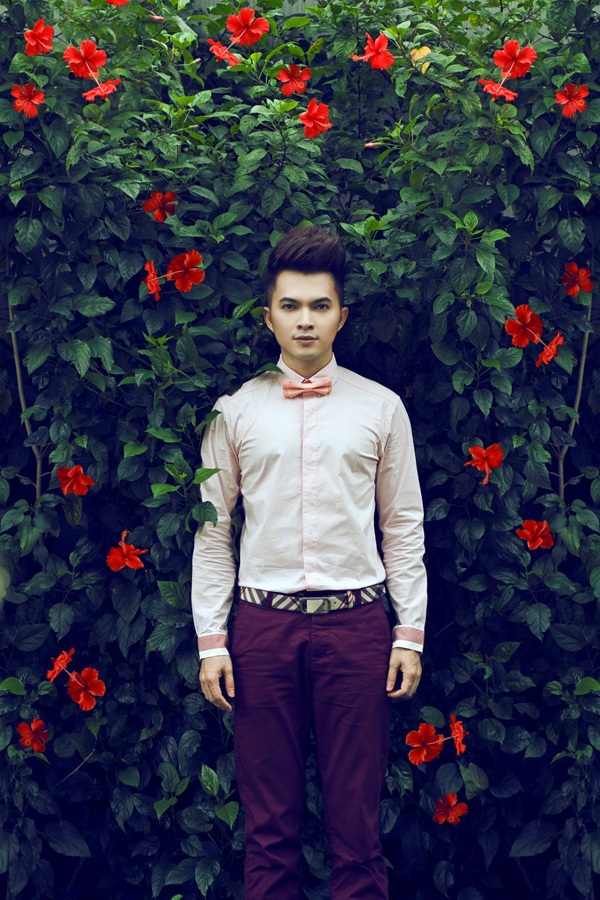 Đại nhạc hội V-Hot Countdown No.1 7 Đại nhạc hội V-Hot Countdown No.1 7