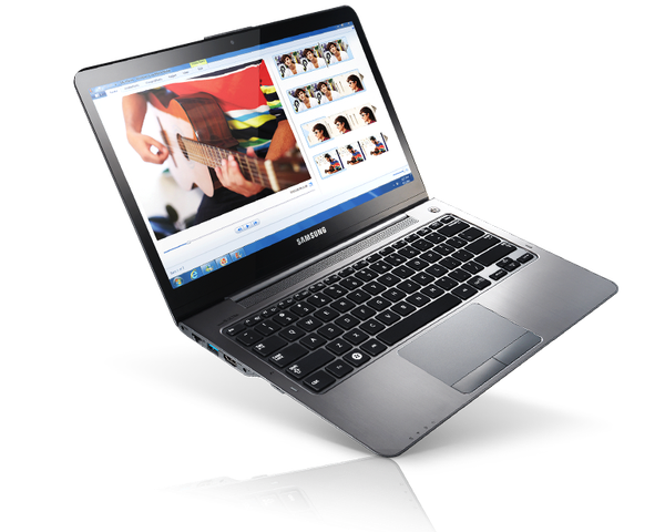 Laptop “đầu đời” đáng giá cho teen 3