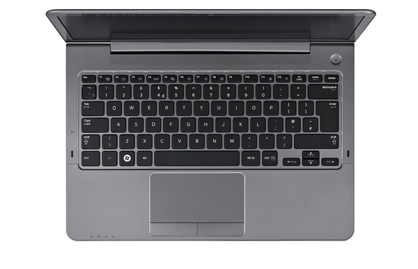 Laptop “đầu đời” đáng giá cho teen 5