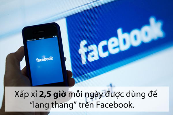 fb2-781c5.png