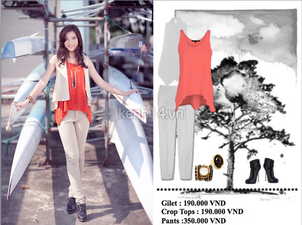 tram-anh-ca-tinh-voi-set-do-gilet-800k