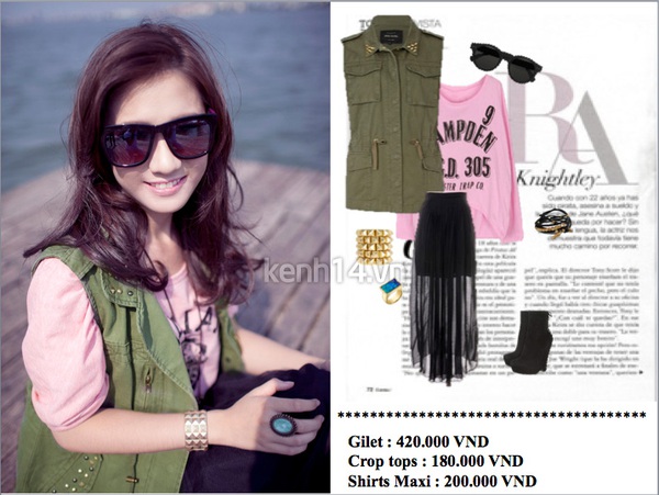 tram-anh-ca-tinh-voi-set-do-gilet-800k