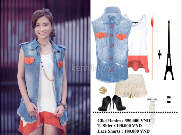 tram-anh-ca-tinh-voi-set-do-gilet-800k