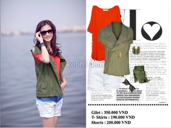 tram-anh-ca-tinh-voi-set-do-gilet-800k