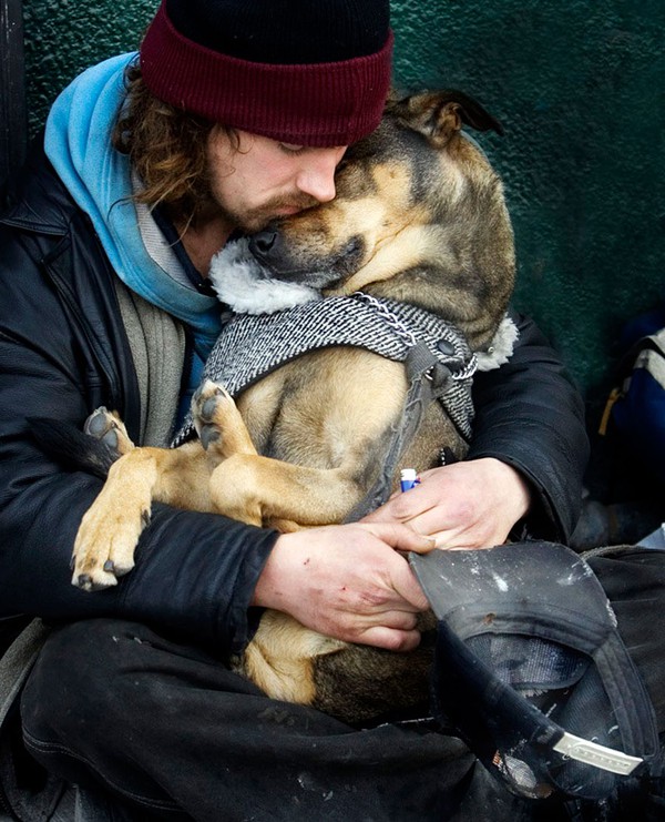 homeless-dogs-and-owners-4-8c121.jpg