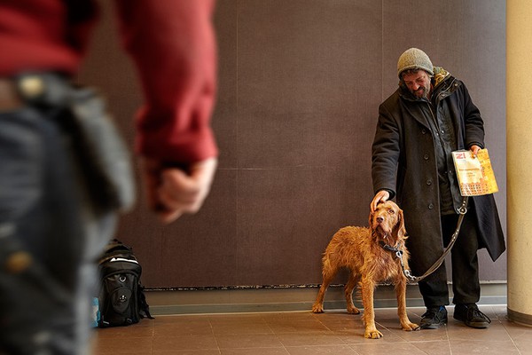 homeless-dogs-and-owners-8-8c121.jpg