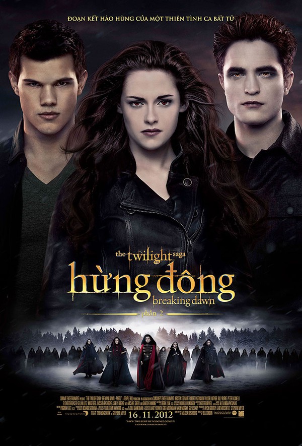 breaking-dawn-2-hung-dong-poster-kenh14-73a0d.jpg