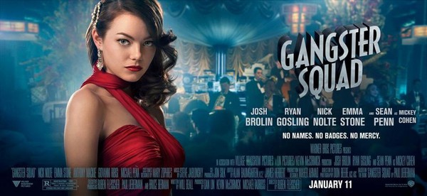 Emma Stone - Bông hồng băng giữa đoàn gangster mặt lạnh 10