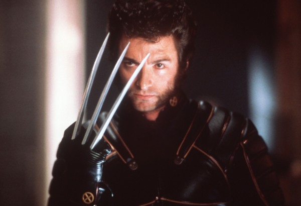 Wolverine gia nhập "X-Men: First Class 2" 2