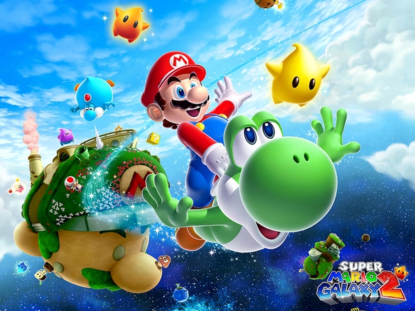 Cách vẽ Mario  Dạy Vẽ