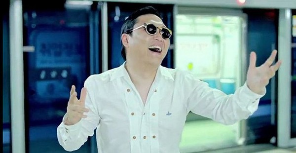 Em trai của B2ST trở lại với hit mới 3