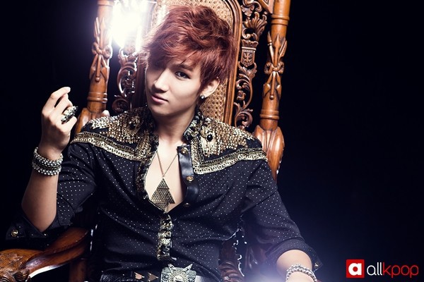 SNSD c&oacute; thể sexy v&agrave; cute c&ugrave;ng l&uacute;c 2