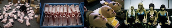 R&aacute;c thải nước Mỹ "g&acirc;y r&ugrave;ng m&igrave;nh" con người 20