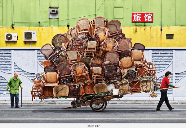 street-art-toan-hoc-video-nhay-mua-sieu-dinh