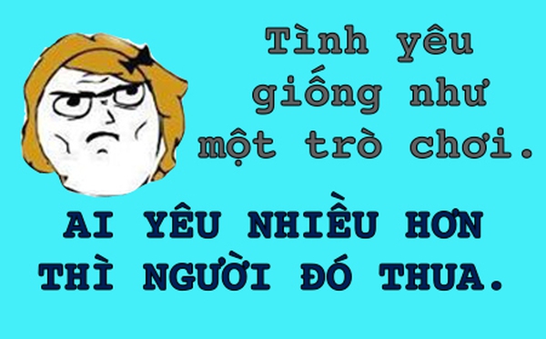 Có những nguyên nhân gây ra bệnh sợ yêu là gì?
