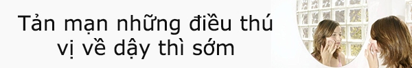 Cao lớn "vượt bậc" cảnh báo nguy cơ mắc bệnh 2