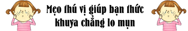 Thực đơn m&ugrave;a đ&ocirc;ng khiến bạn "ăn l&agrave; nổi mụn" 5