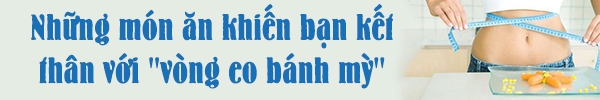 "Thu nhỏ đôi chân" gây ra nguy hiểm khôn lường 3