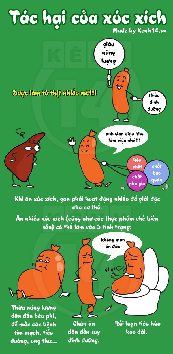 Lật tẩy mối họa sau chiếc x&uacute;c x&iacute;ch y&ecirc;u th&iacute;ch 1