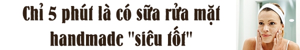 Kem dưỡng từ táo giúp chăm sóc da cả đêm 2