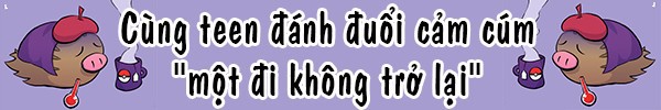 Lật tẩy chứng bệnh khiến bạn "buồn ngủ cả ng&agrave;y" 3