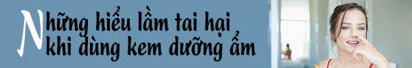 Dưỡng ẩm si&ecirc;u tốc cho da với mặt nạ chuối 2