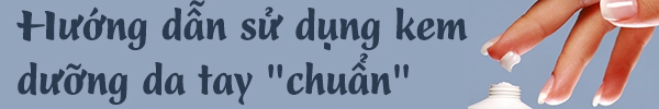 Dưỡng ẩm si&ecirc;u tốc cho da với mặt nạ chuối 3