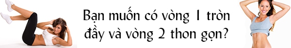 Tăng độ quyến rũ cho XX với bài tập đùi và mông 3