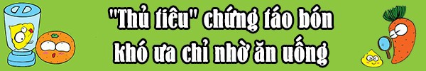 Học cách tự băng bó tay chuẩn như bác sĩ 1