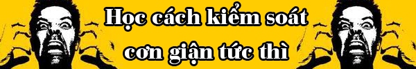 Bí quyết củng cố sức khỏe "không thể không biết" 7