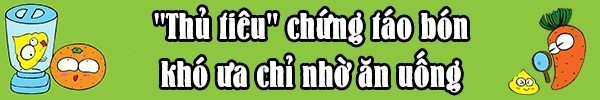 Cách giúp kiểm tra "chất lượng" núi đôi dễ dàng 5