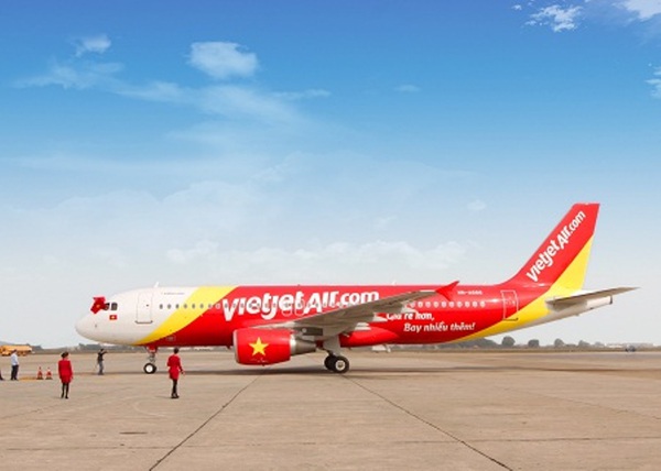 vietjet1-32f27