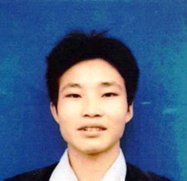 tham-sat-o-yen-bai-lo-danh-tinh-co-gai-tron-cung-nghi-pham-hinh-2-40584